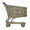 Cart Icon