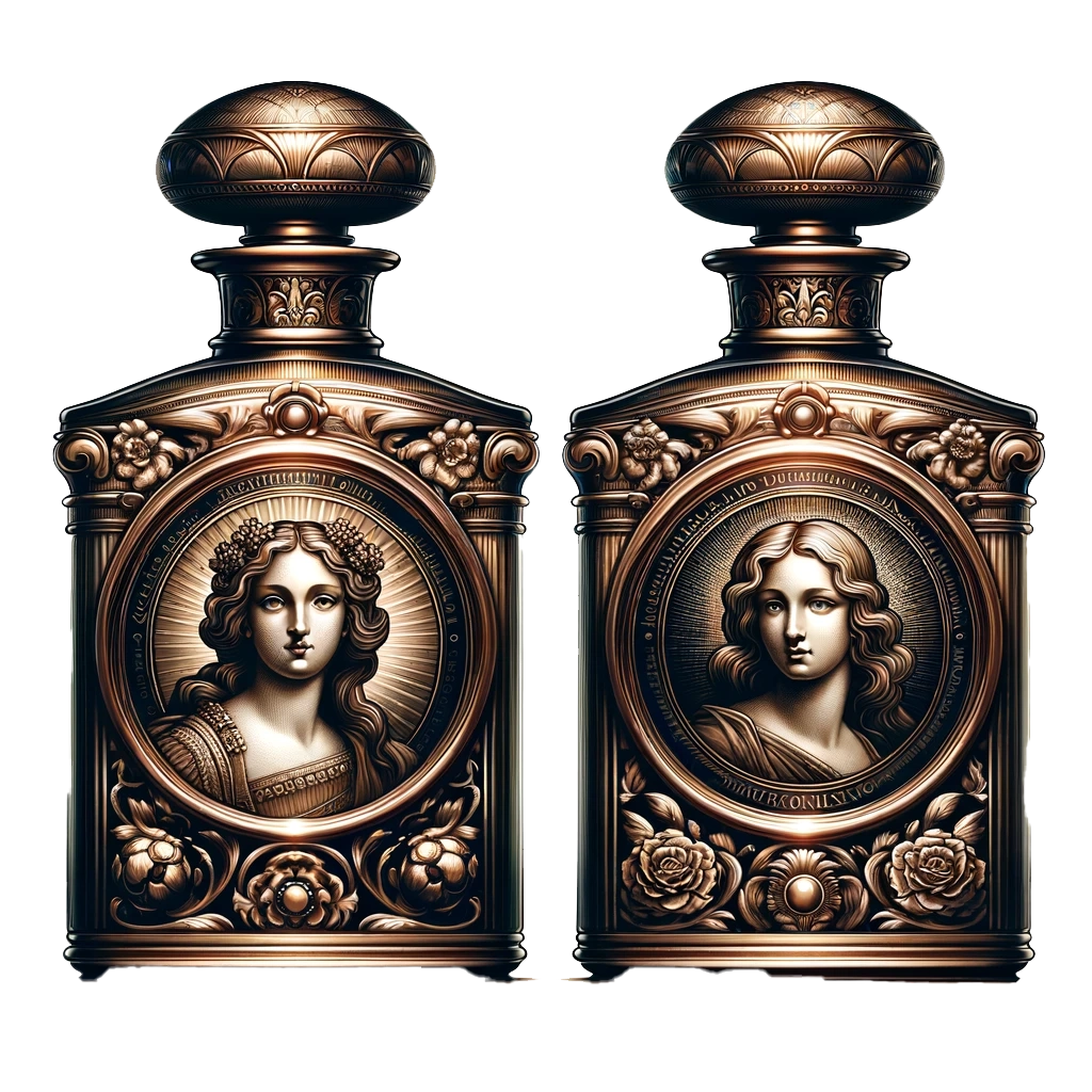 Perfume Image 3