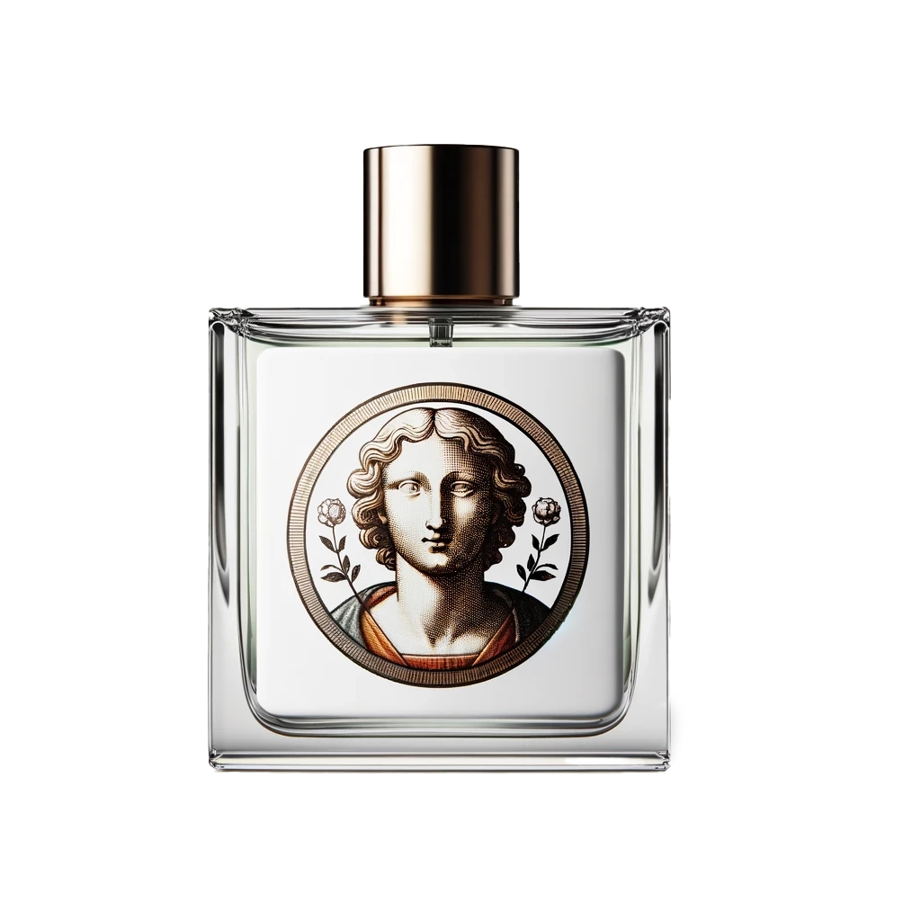 Perfume Image 4
