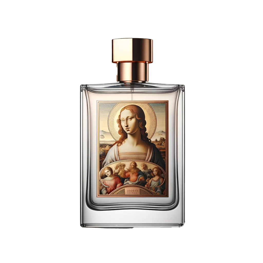 Perfume Image 5