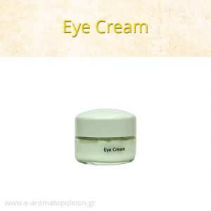 Eye cream