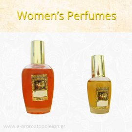Earomatopoleion-gr_WomensPerfumes-en