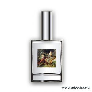 Type Lost Oud Satin Mood Maison Francis Kurk. for women and men