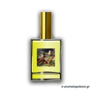 Type L' Interdit Eau de Parfum Givenc. for women